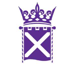 Scottish Parliament