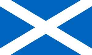 Scottish people: Ethnic inhabitants of Scotland