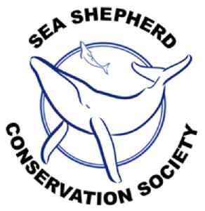 Sea Shepherd Conservation Society: Marine conservation organization