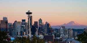 Seattle