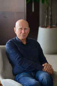 Sebastião Salgado: Brazilian photographer