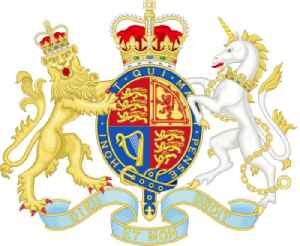 Secretary of State for Health and Social Care