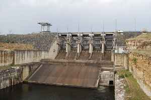 Seqwater: