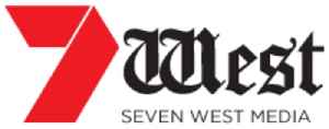 Seven West Media: ASX-listed media company