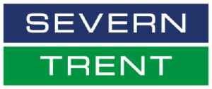 Severn Trent: Company