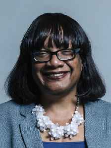 Shadow Home Secretary: Individual within the UK's shadow cabinet who