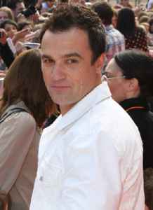 Shannon Noll: Australian singer