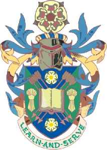 Sheffield Hallam University