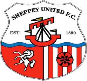 Sheppey United F.C.
