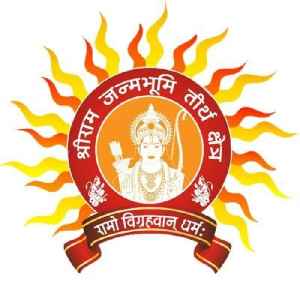 Shri Ram Janmabhoomi Teerth Kshetra
