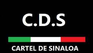 Sinaloa Cartel: Organized crime syndicate