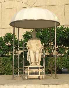Sir Ganga Ram Hospital (India): Hospital in Delhi, India