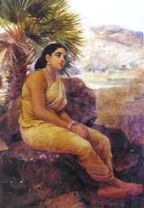Sita
