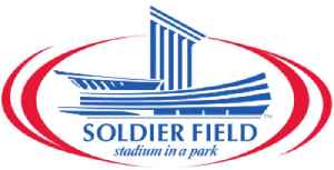 Soldier Field