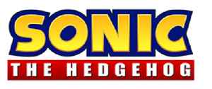 Sonic the Hedgehog: Sega video game series and media franchise