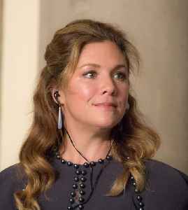 Sophie Grégoire Trudeau: Canadian television presenter