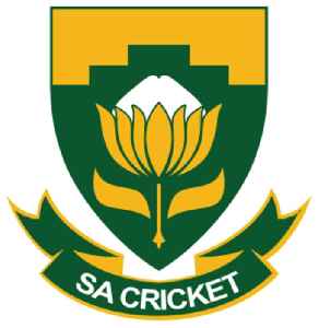 South Africa national cricket team: National cricket team