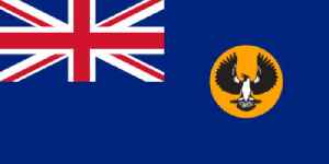 South Australia: State of Australia
