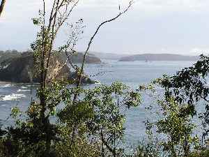 South Coast (New South Wales): Region in New South Wales, Australia