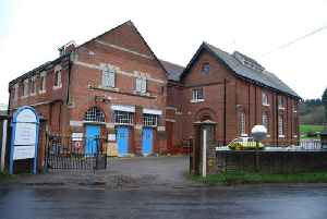 South East Water