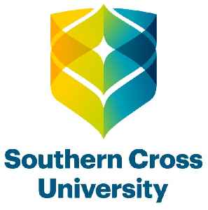 Southern Cross University: University in Australia