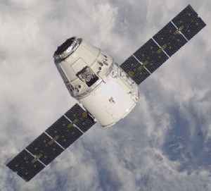 Dragon One