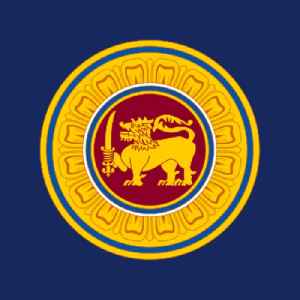 Sri Lanka national cricket team: National sports team