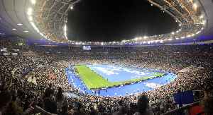 Stade de France