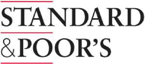 S&P Global Ratings: American credit rating agency