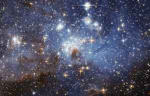 Star: Astronomical spheroid of plasma