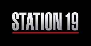 Station 19