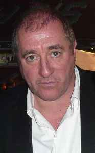 Steve Bunce: Freelance television, radio sport pundit and newspaper columnist