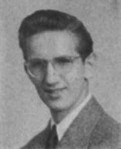 Steve Ditko: American comic book artist