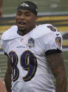 Steve Smith Sr.