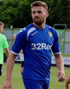 Stuart Dallas: Northern Irish association football player