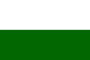 Styria: State of Austria