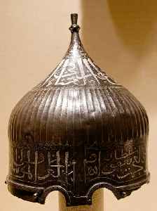 Sultan: Noble title with several historical meanings