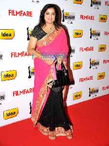 Sumalatha: Indian actress