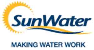 SunWater: