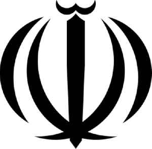 Supreme Leader of Iran