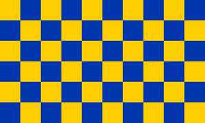 Surrey
