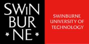 Swinburne University of Technology: University in Victoria, Australia