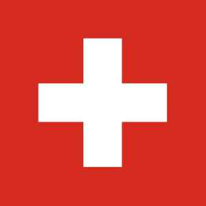 Switzerland