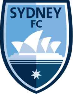 Sydney FC: Association football club