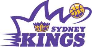 Sydney Kings: Basketball team