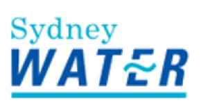 Sydney Water: