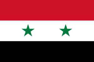 Syria