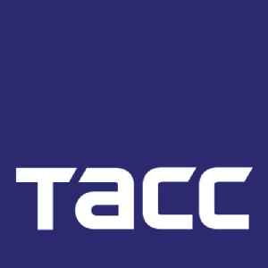 TASS: Russian state-owned news agency