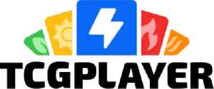 TCGplayer