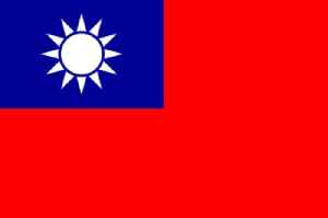 Taiwan